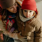 Florence Bourque - @florebourque - Instagram