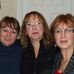 Florence Bourque - Facebook