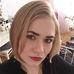 Florence Bourque - Facebook