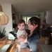 Florence Bourque - Facebook