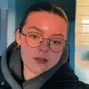 Florence Bourque - @florencebourque - TikTok
