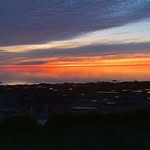 Florence Bourque - @bourque8049 - Instagram