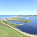 Florence Bourque - @caseys_trail - Instagram