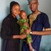 Florence Bourque - Facebook