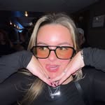 Florence Bourque - @florencebourque7 - Instagram