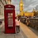 Florence Bourque - Facebook