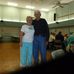 Florence Bourque Knight - Facebook