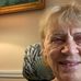 Florence Bourque Knight - Facebook