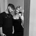 flo - @florencebower_ - Instagram