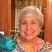 Florence Bower - Facebook