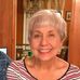 Florence Bower - Facebook
