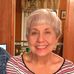Florence Bower - Facebook