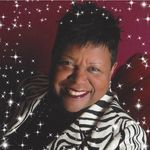 Florence Bowers - @florence.bowers.56 - Instagram