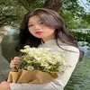 florencebowers607 - @florencebowers607 - TikTok