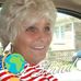 Florence Bowles - Facebook