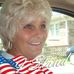 Florence Bowles - Facebook
