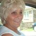 Florence Bowles - Facebook