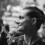 Florence Bowley - @florence_bull - Instagram