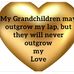 Florence Boyles - Facebook