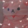 florenciabowles - @florenciabowles - TikTok