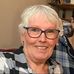 Flo Bowman - Facebook