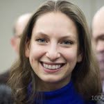 Florence Bowman - @dswz8gl1iyfn - Instagram