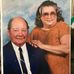 Florence Bowman - Facebook