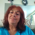 Florence Bowman - @florence.bowman.353 - Instagram