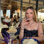 Florence Bowman - @florencebowman928 - Instagram