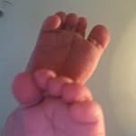 Florence Bowman - @florrieb2017 - Instagram