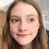 Florence Bowman - @user7328374302110 - TikTok