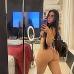 Florence Bowman - @florencebowman35 - Instagram