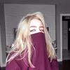 Florence Bowman - @pamelablackemmcma - TikTok
