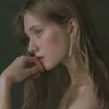 Florence Bowman - @dianabakerljavyt - TikTok