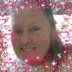 Florence Bowman Simpson - @florencebowmansimpson - Instagram
