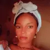 Florence Godwin Bowman - @florence.godwin.b - TikTok