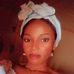 Florence Godwin Bowman - Facebook