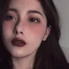 FlorenceBowmanouiu - @florencebowmanouiu - TikTok