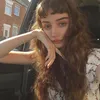 FlorenceBowmanptph - @florencebowmanptph - TikTok