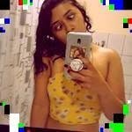 Marisol - @florencebowmaninjo - Instagram