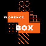 گروه تولیدی فلورنس باکس🎁 - @florence__box - Instagram