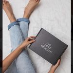 Box Of Florence - @boxofflorence - Instagram