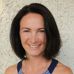 Florence Bassou - La Box Immo - Facebook
