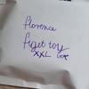 Florence box - @florence.box.toy - TikTok