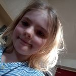 Florence Boxoen - @florenceboxoen - Instagram