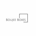 Florence Elizabeth - @florenceboujeeboxes - Instagram
