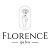 Florence Spa box - @florence.spa.box - TikTok