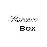 FlorenceBox - @florencebox.sv - Instagram