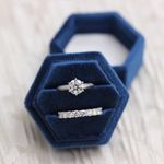 Florencebox - @florenceboxnyc - Instagram