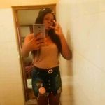 florxy oscar - @florencebox002 - Instagram